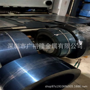 65Mn����䓎���Ӳ��HRC��42-56 60Si2MnA�����{ɫ����䓰�