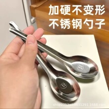 �Ӻ��P䓼���ƽ��С�����L���Ȝ�������ʳ�ÌW�������ƽ������