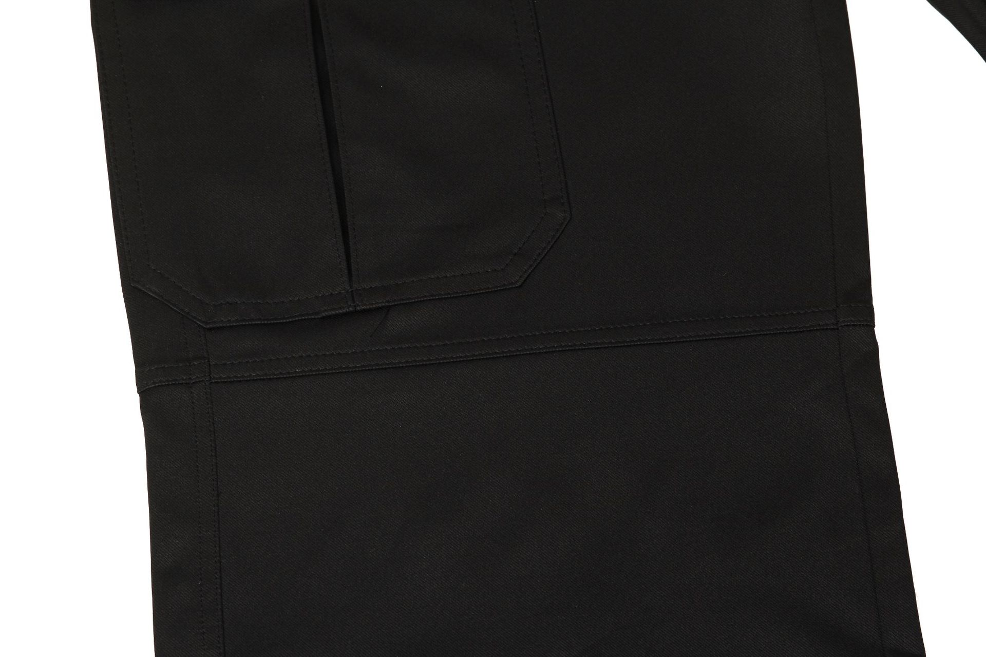 YON MODISH Vêtements pour hommes 2024 Automne Nouveau produit American Street Trendy Personnalisé Polyvalent Pantalon de travail_voghion.com