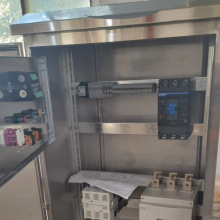 KAKY�J�C �V������늌��� �V��һ���͸߉��_�P�� GKG-1250/10