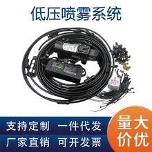 12V�͉������F�����^�����F�����F���@��Ƚ��ؼӝ���m�쾰����