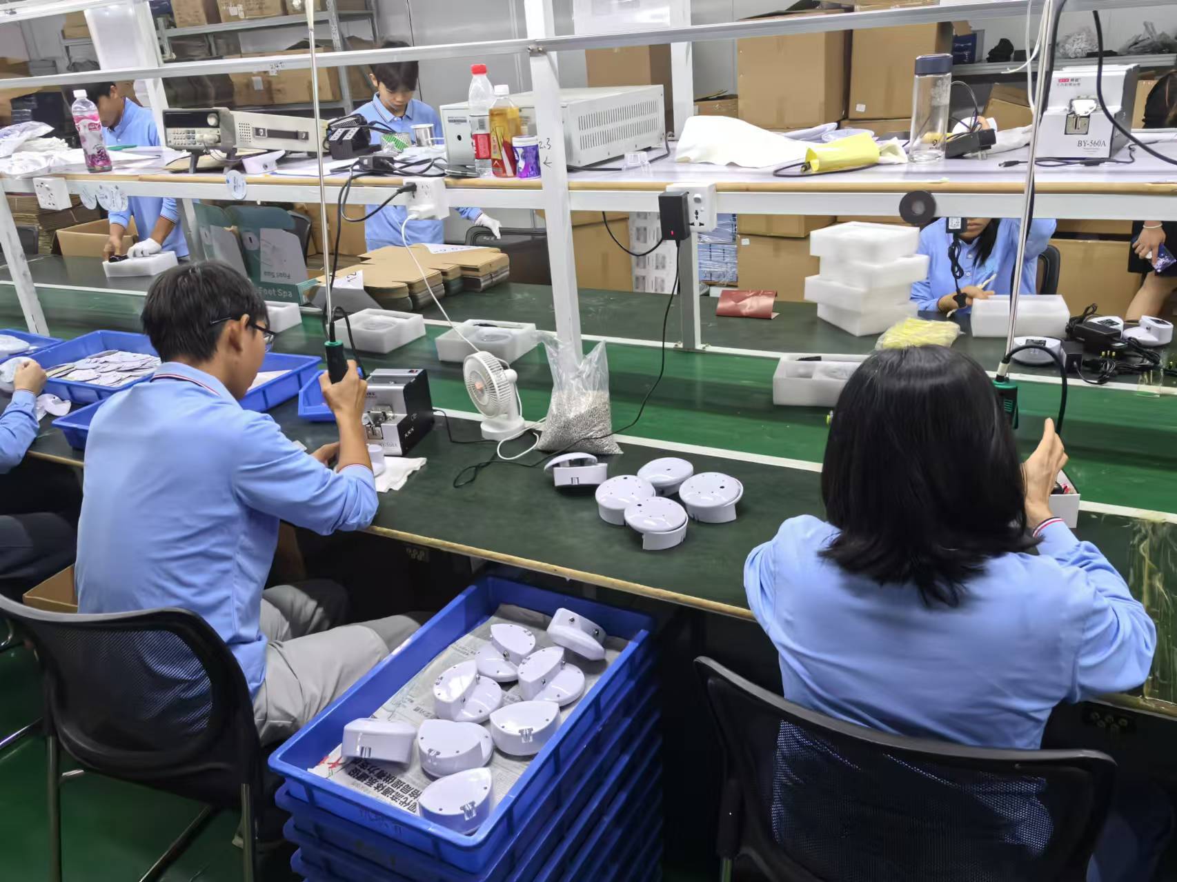 微信图片_20241015164522