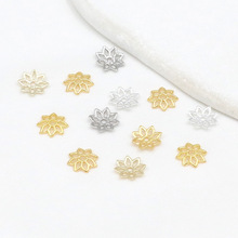 14K�����U�Վ׺��ͻ��л�ñ���и���diy�ִ�����朸�Ƭɢ��C16