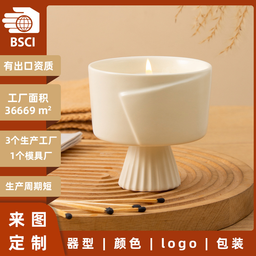 �羳��ŷ����ֵ��޹���򱭿ձ����Ƹ߽��մɱ��ӹ���������������