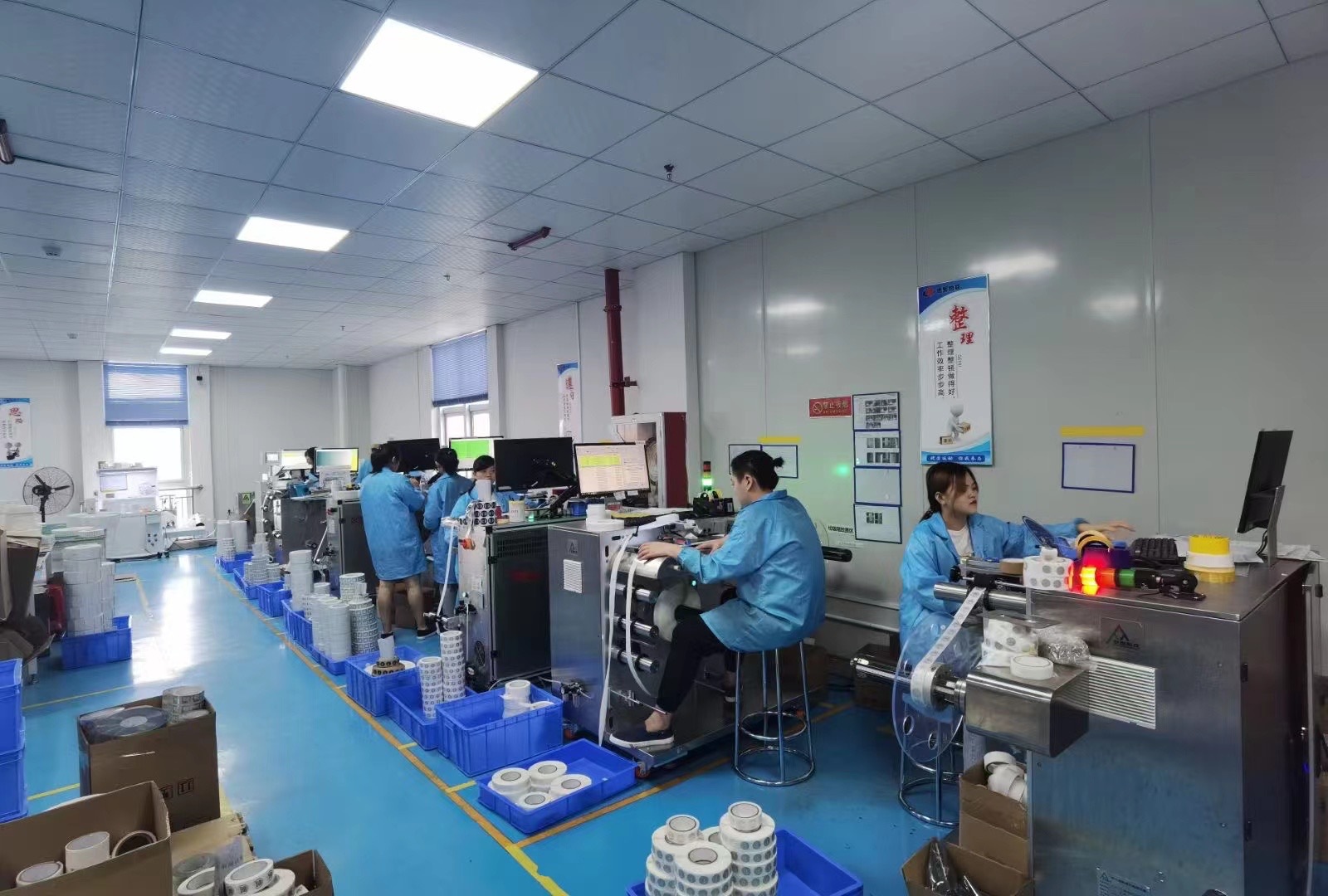 微信图片_20211007104755