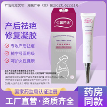 ��ܰ���m�a���ޏ�������z�A���ٌm�a�ѳ��y���g���ڶ��е�̺۸�