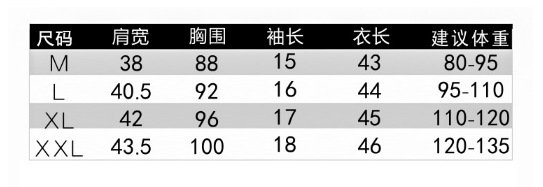 i2uUjf6mxdTrdS49SAR2xNEEZo3HvwNJYVzG