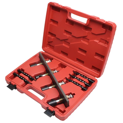 B38 B48 B58 nozzle: Mühərrik alətləri