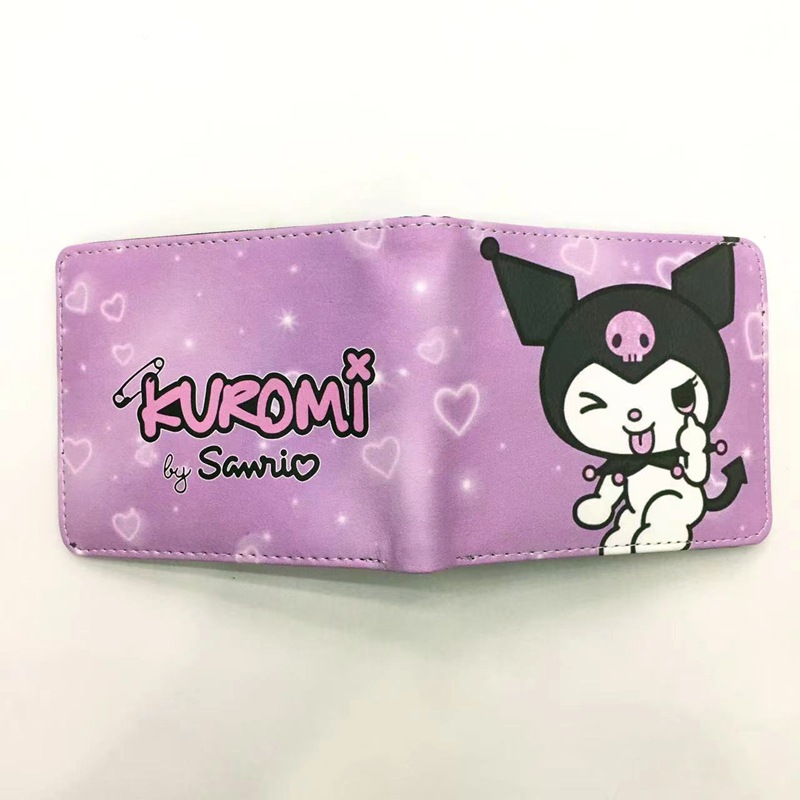 库洛米pu钱包 13元(9.5x22.5) (2).jpg