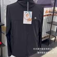 �߰汾С���������,�߰汾��ԭƷ�|�ú�ɫ����һ����Ʒ��ӆ���l