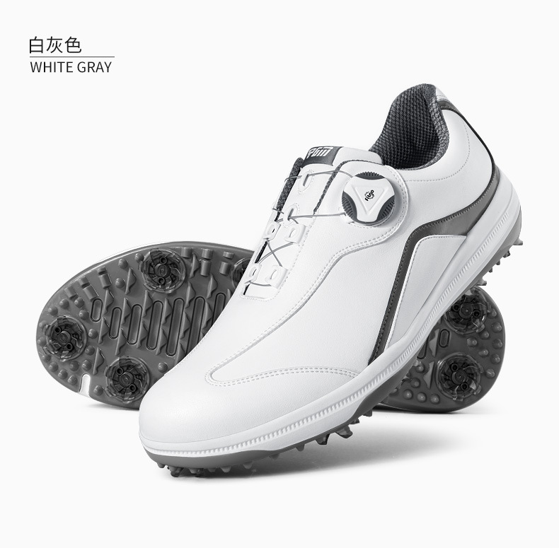 详情_O1CN01vVzv3s2FSdLP1Hajk___6