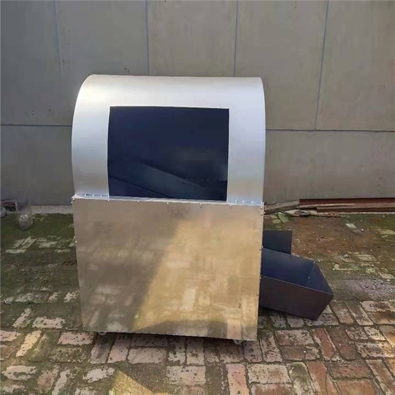 597f630fe52d0bc80b830cd9276b9c