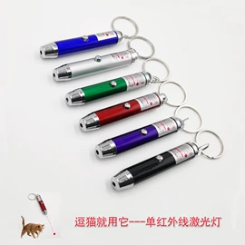 手电筒;照明电筒配件;其他照明电筒