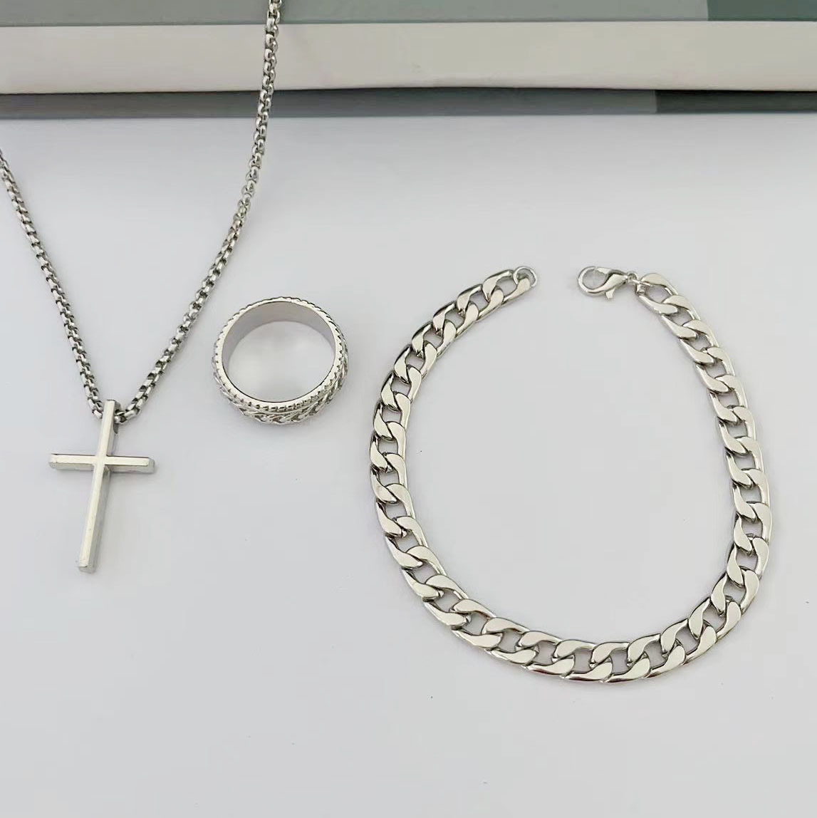 微信图片_20240718090325