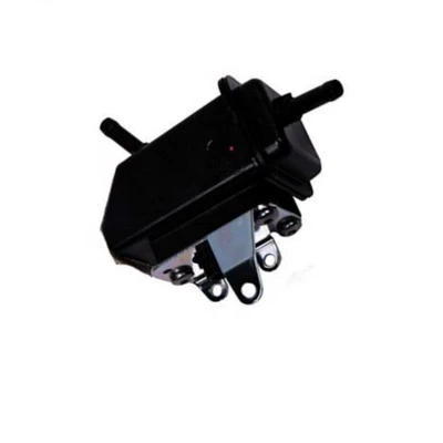 for Chevrolet CAPTIVA SPORT – Gücləndirici nasosu