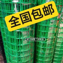 �r��Ȧ���Bֳ���o�W���ھW�����r�~�W�ˈ@���W�B�u�B���W�����o��