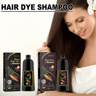 EELHOE ���lϴ�l¶ ���מ����A���ڝ��B��l�坍�B�o���ϴ�lˮ