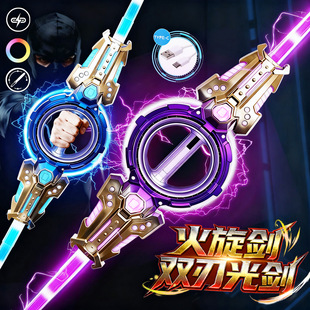 ��ͯ�¿�������p����s�Ω���D�����߲ʟ����ſἤ�Ω������l