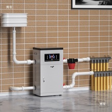 偠tòů220vrú늹ȡůȫԄ늲ůt380v