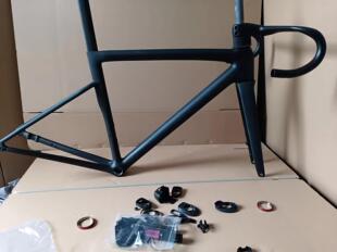 ̼�w�SSL8܇�� SL8��·܇�� ̼�w�S܇�� ̼�w�S��·܇�� ���x