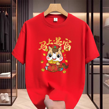 ���l�R��tɫ����t����������Ф��Ů�������˾�������R�ϱ���