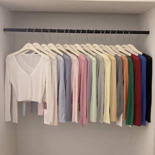 �����˲��Q���P����LSARAJ��  ���|����ٴ�V�Iᘿ��_��