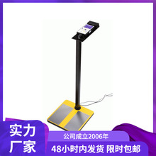 ����ACL750�����ۺϲ����� ���徲�����ϵͳ ����������