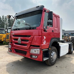 ���ڷ����Ж|99��ȼ��CNG�����p����4x2��܇HOWO�p�6x4����܇