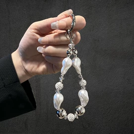 手机保护套;iPhone保护套;手机挂绳