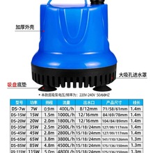 �¿��~�׵�ˮλ���S���õ����Ý�ˮ���o����ˮ�Qˮ�Þ�����ѭ���l