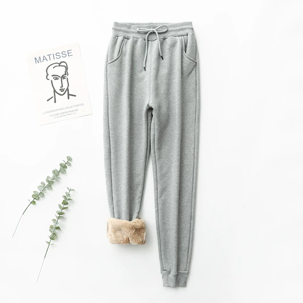Shallow gray
