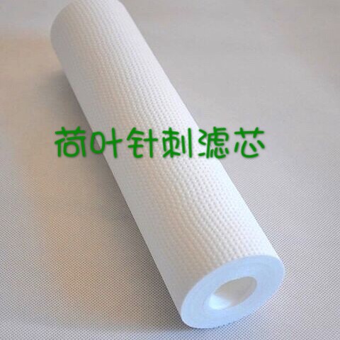 ����ֱ����ˮ����о�����PP��о��������о��PP filter