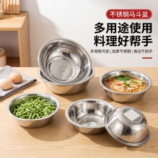 ���P��R�����P䓜��뜫��С���{����N���Ƶ�͏d��{�����R��