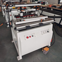 木工排钻出口型排钻，单排钻，木工家具三合一钻孔 木工钻