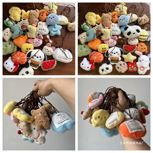 �x�����пɐۿ�ͨС����ؔ��Ʒ�����u�����Ӌ����ُ�I�֪ë��
