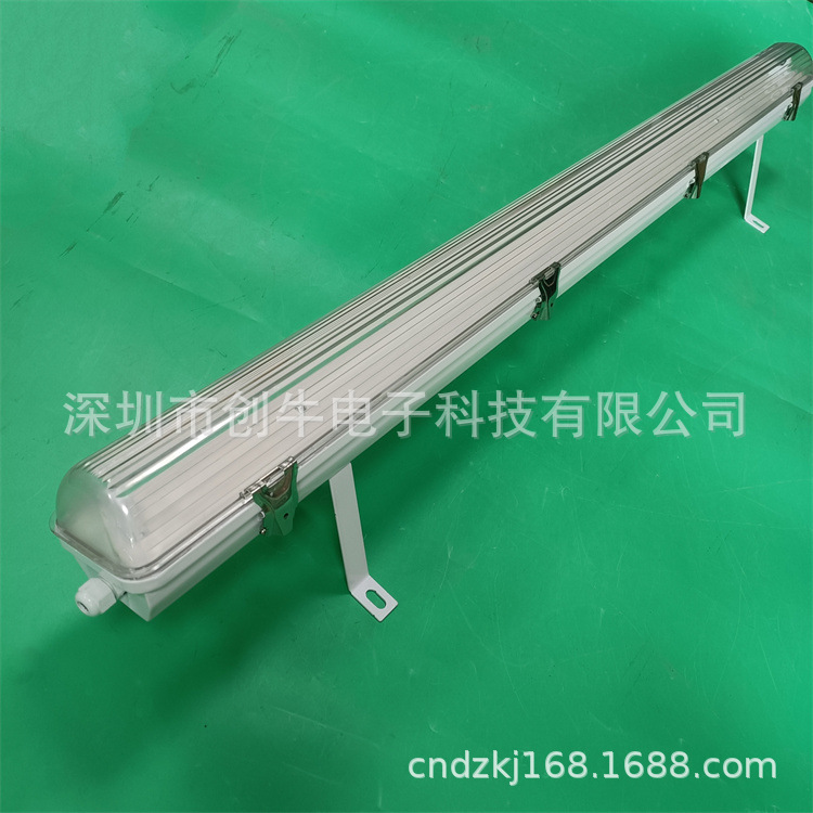 eead44b0e9f266b55d34f195efeb6f