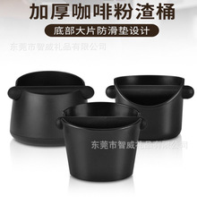 �F؛���ȷ���Ͱ ��������Ͱ �U���U��Ͱ ���л���Ͱ�����������b