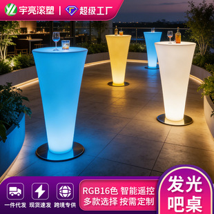 LED�F�ΰl����_��̨����ɾư�ɢ̨����uβ��������led�ư���