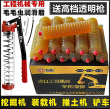 �ߜ��S���S�б��B�ھ�C�ո�C�ߜ��S��䇻�֬�S�͏�ëë�x����֬