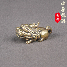 �S�~��F��������[����F�~��ˇƷ�ְѼ��͹������ղز茙�[�