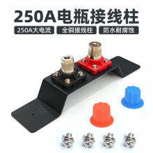 ��܇늳��~�����~�����D�Q�Ӿ����늳غ���늳غнӾ�����