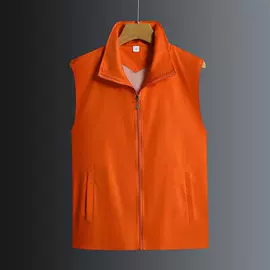 男式卫衣;男式T恤;男式卫裤