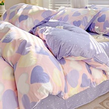 ȫ�޼��޴����ļ���100��@���´��α��׌W�����������״�Ʒ4