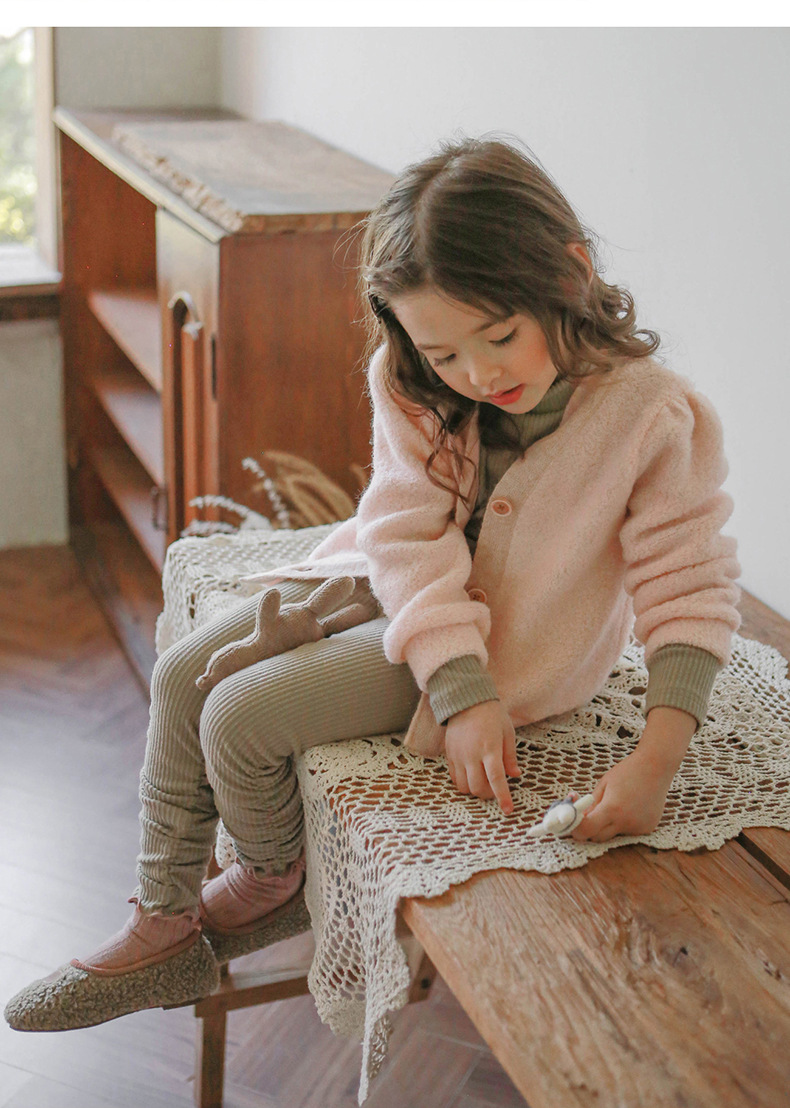 条纹打底裤 (20).jpg