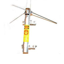 �ձ�ԭ�b�ʯ�쾀�p�ΰ��ӣ�X700H (144/430MHZ)������쾀