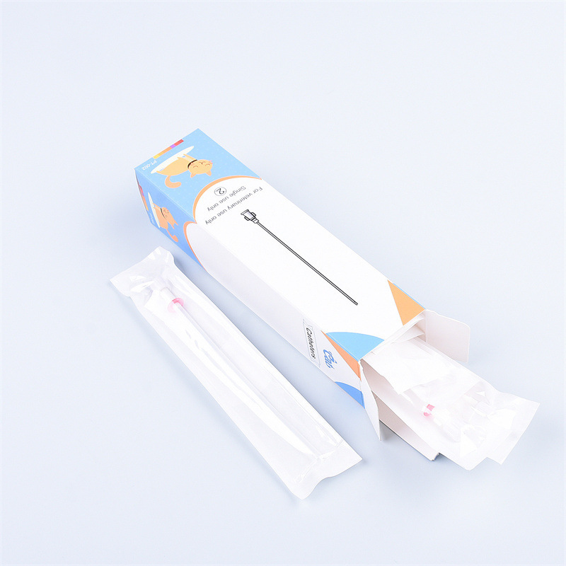 O1CN016YolCL23gaHx12rcj_!!2217