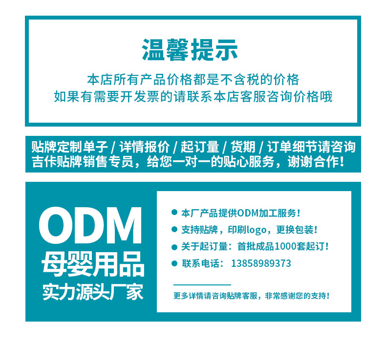 b1a39f4046fdddba3c90900592936d