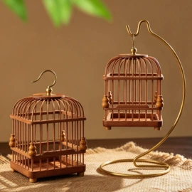 美发梳;木质工艺品;经络保健器材