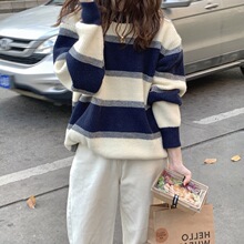 �n��A�I�l�y���^ë��Ů�ﶬ���¿�㼑��L����ܛŴ�ȴ�ᘿ�������