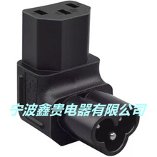 IEC320Ʒ��ĸ�D���������A�ײ��^C13�DC5÷���D���^PDU�C�������